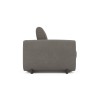 ШЕЙЛ