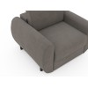 ШЕЙЛ