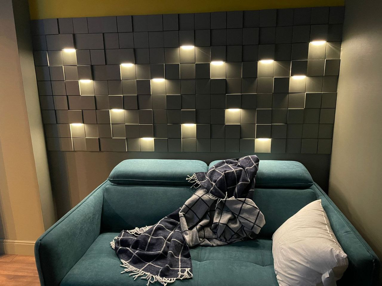 диваны.frendom