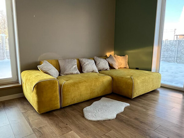 диваны.frendom