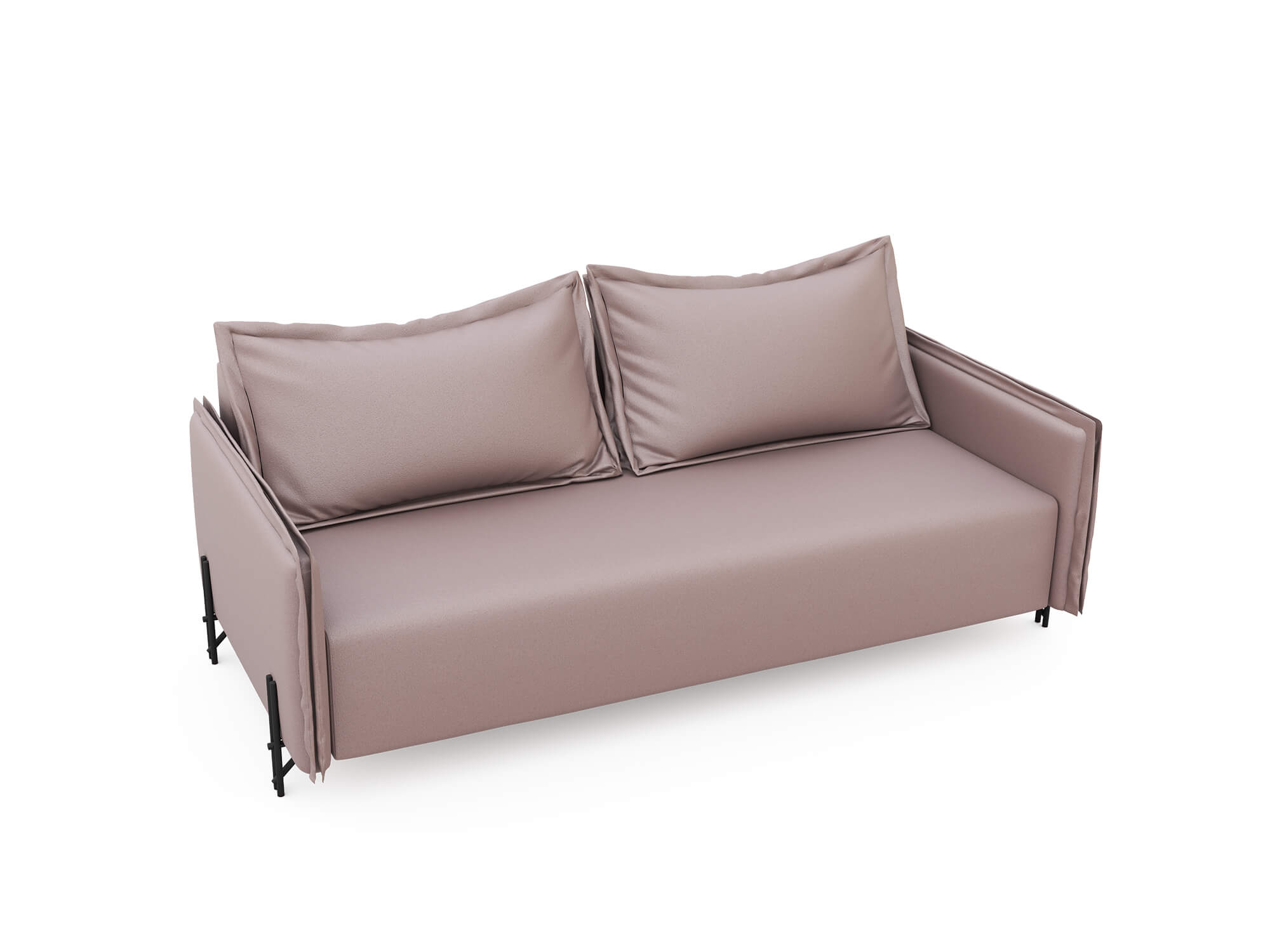 Купить диван прямой СЭММИ